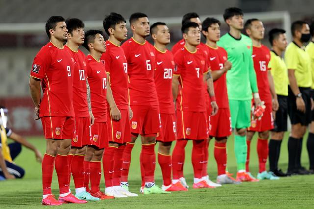 中国男篮险胜FMP，峥麟首秀浩然未登场，崔永熙7中1，姜伟泽4中0